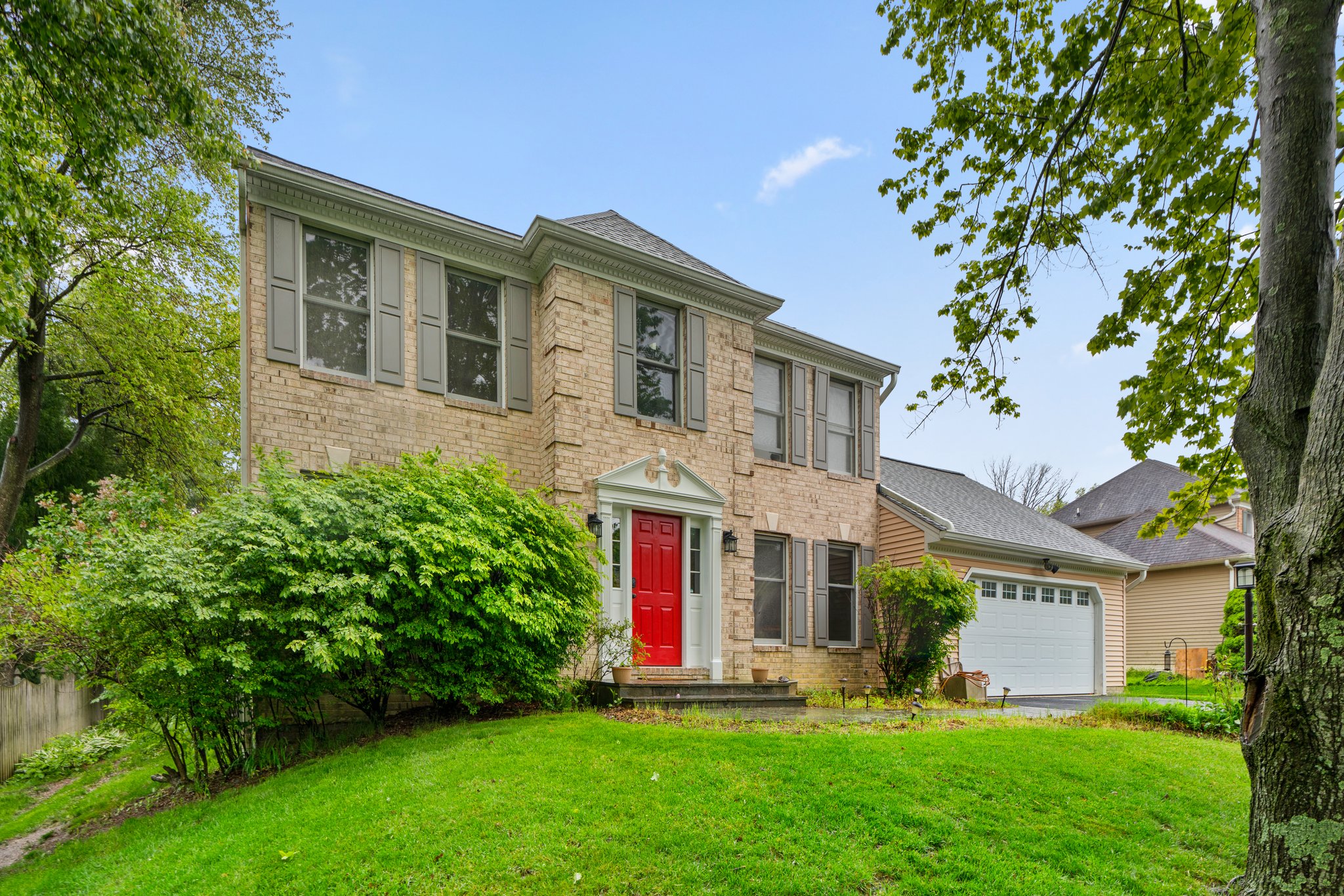 03. Front exterior.jpg