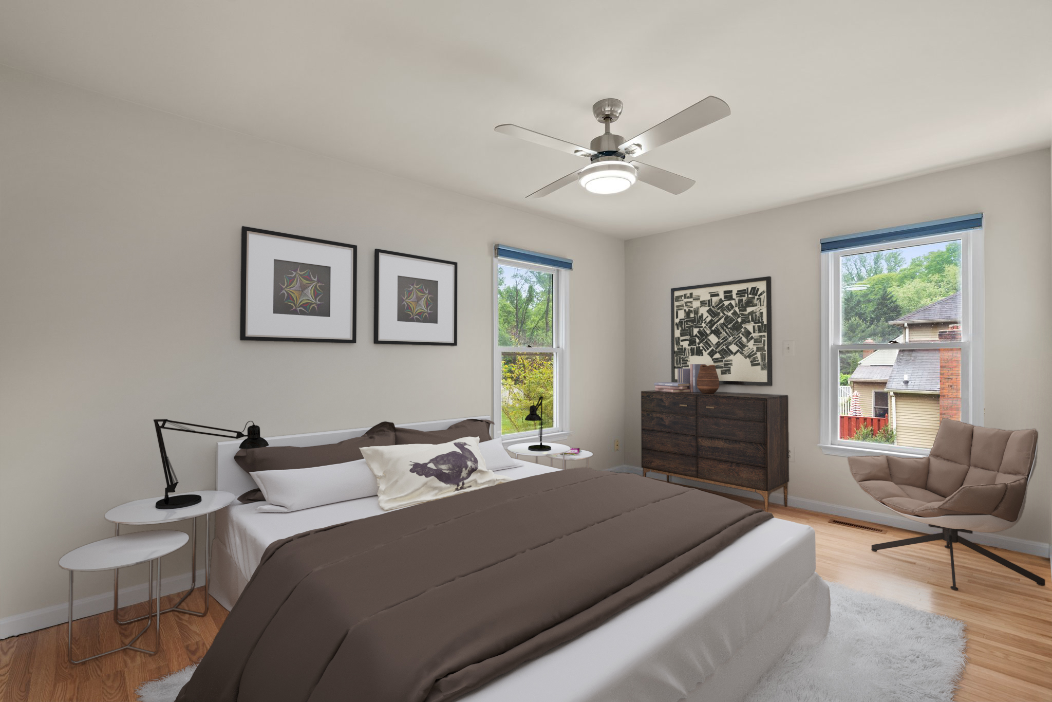 23. Upper bedroom (2).jpg