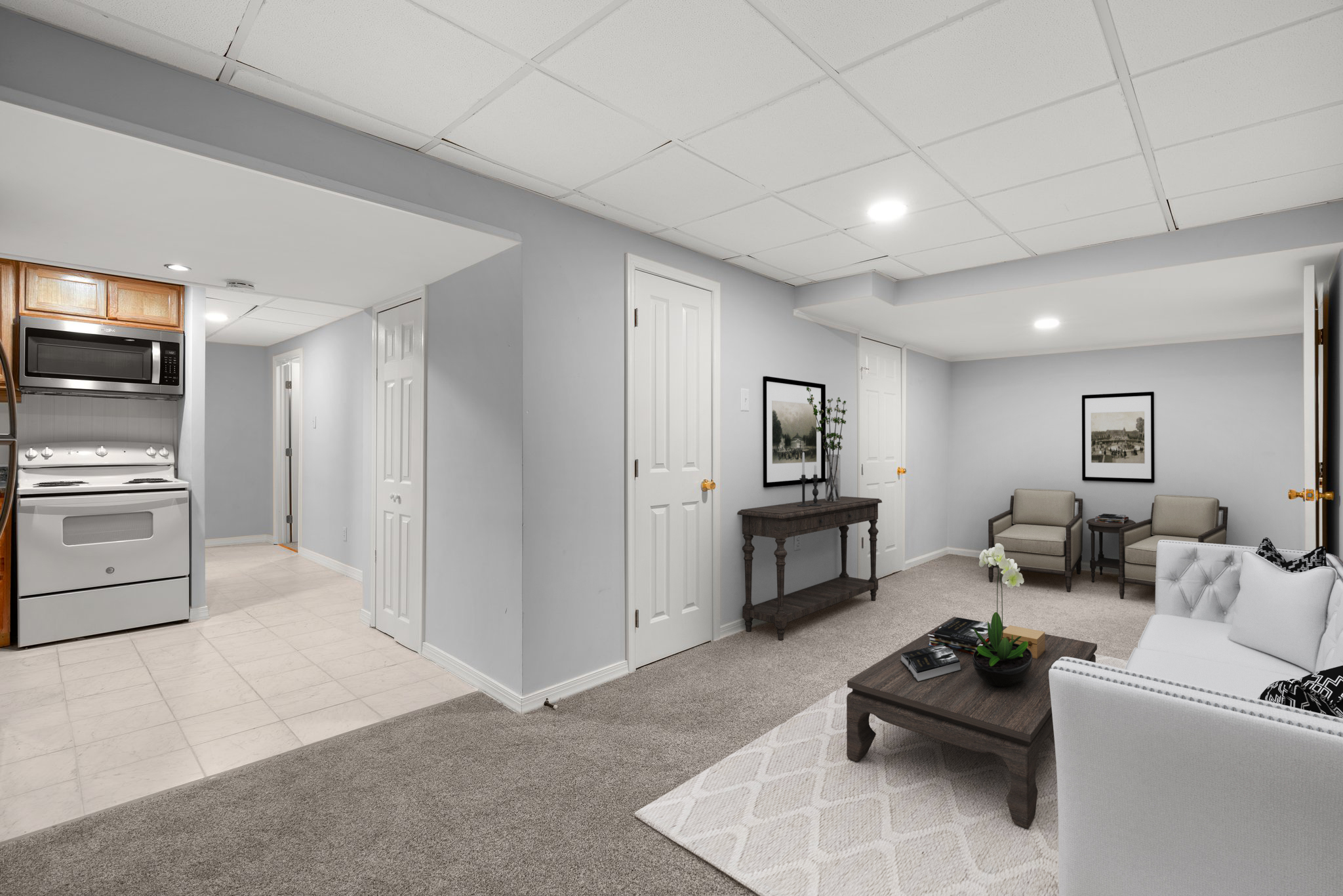 39. Sitting room.jpg