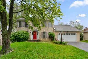 01. Front exterior.jpg