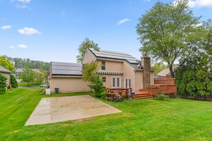 45. Back exterior.jpg