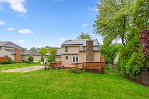 43. Back exterior.jpg