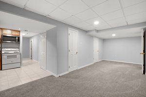 39. Sitting room.jpg