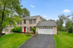 02. Front exterior.jpg