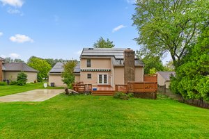 44. Back exterior.jpg