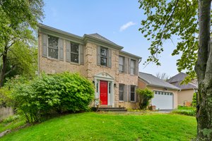 03. Front exterior.jpg