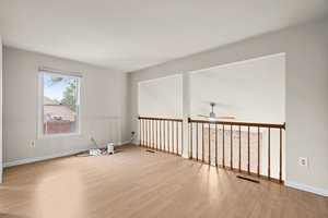 25. Upper bedroom.jpg