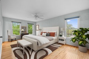 27. Upper bedroom (9).jpg