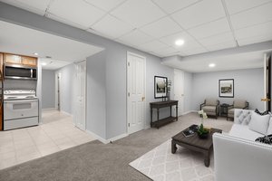 39. Sitting room.jpg