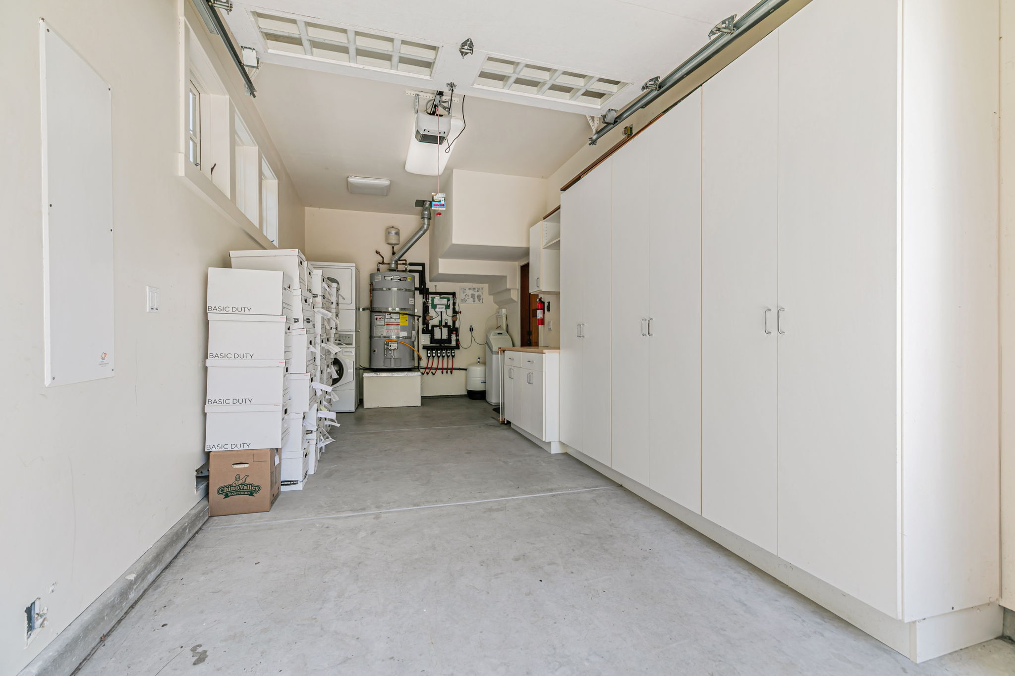 046_5005 Emerald St