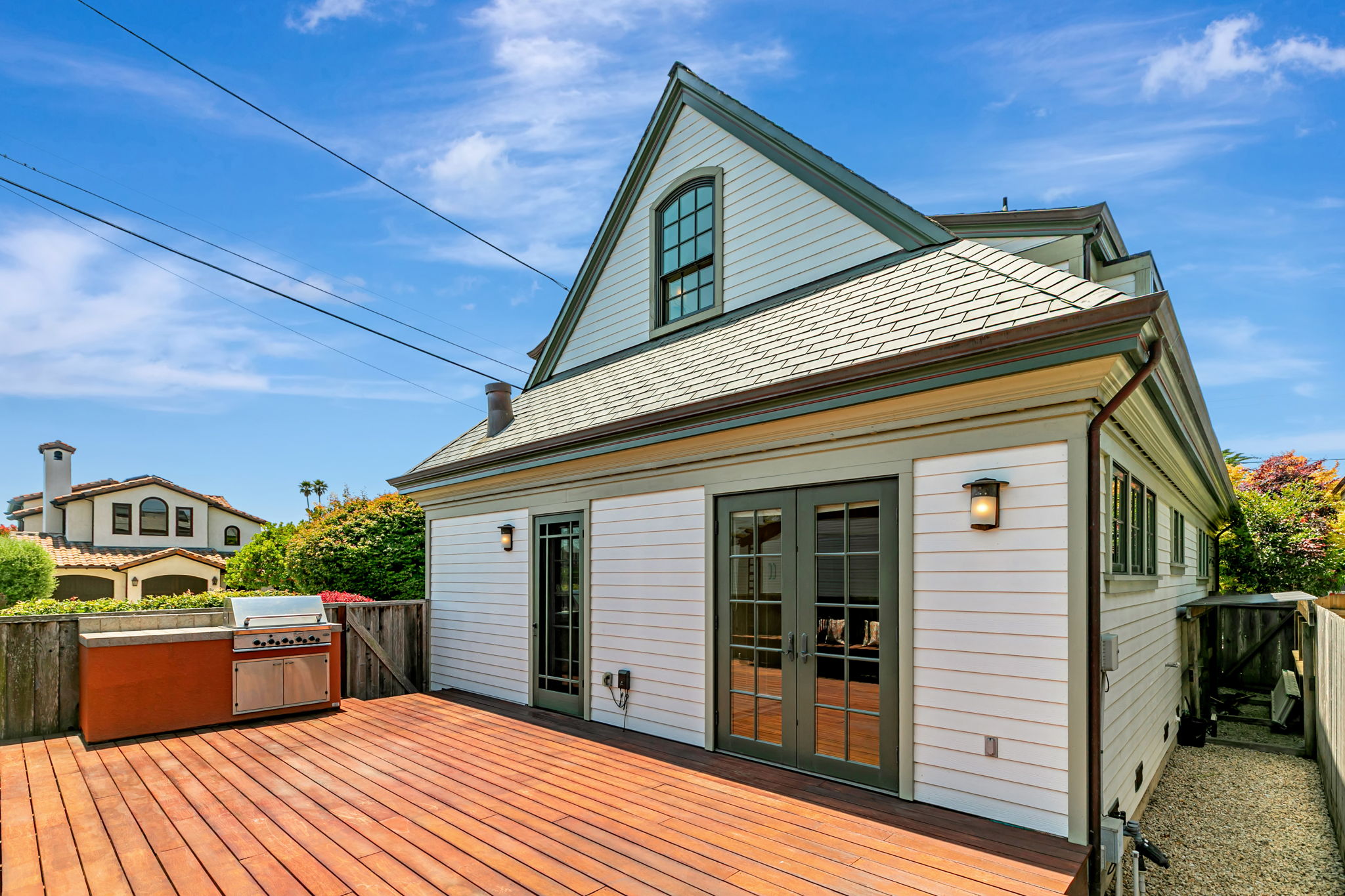 058_5005 Emerald St