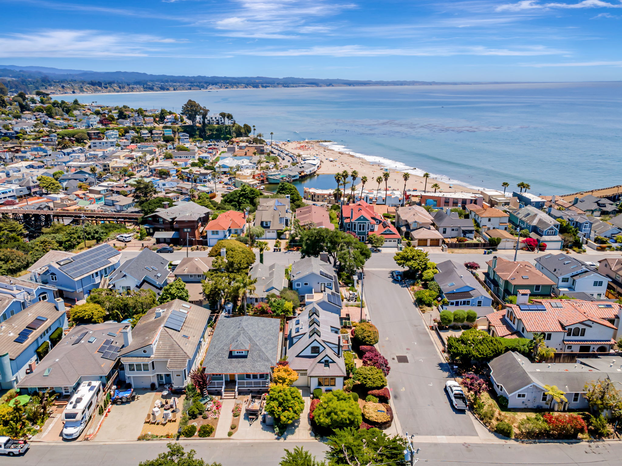 013_AERIALS_5005 Emerald St