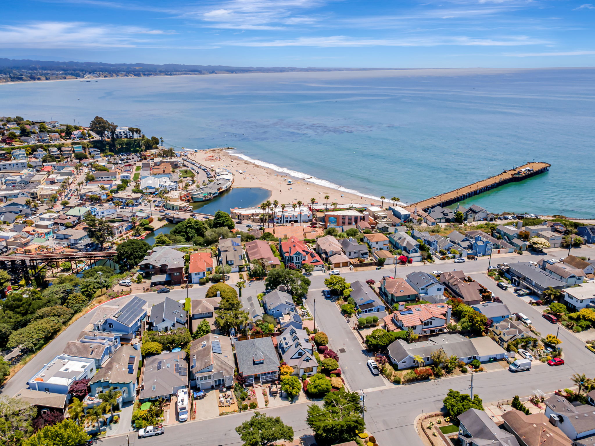 014_AERIALS_5005 Emerald St