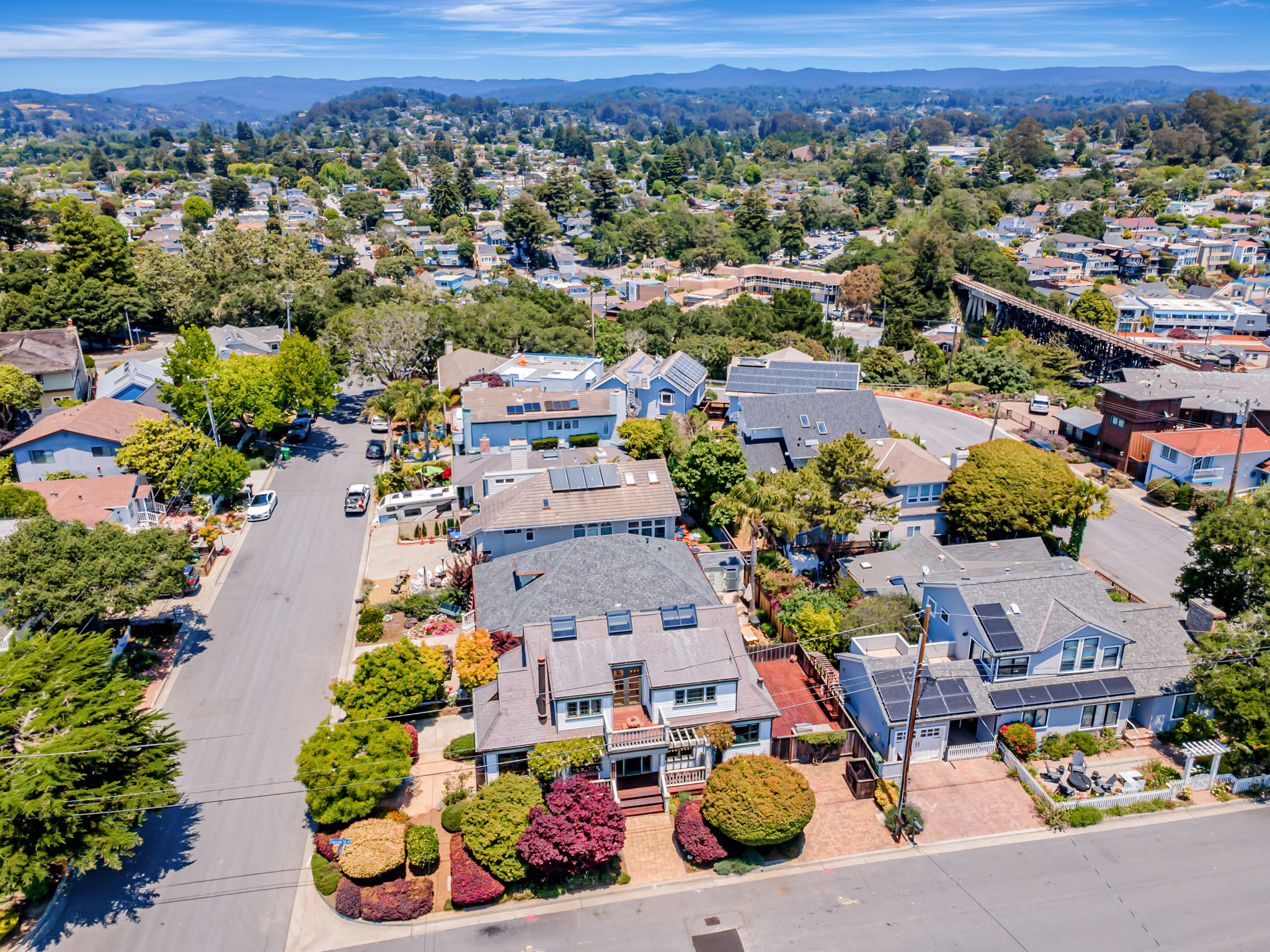 017_AERIALS_5005 Emerald St