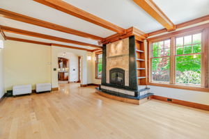 012_5005 Emerald St