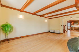 013_5005 Emerald St