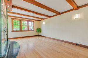 014_5005 Emerald St