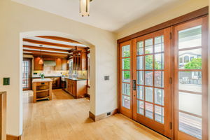 024_5005 Emerald St