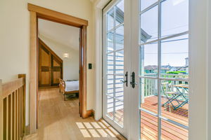 039_5005 Emerald St