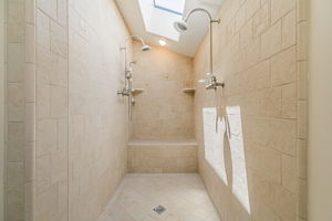 043_5005 Emerald St