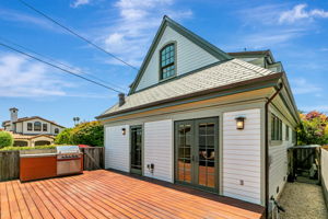 058_5005 Emerald St