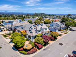 008_AERIALS_5005 Emerald St