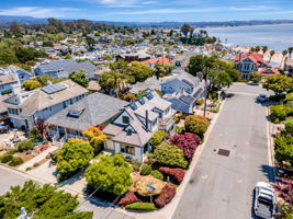 009_AERIALS_5005 Emerald St