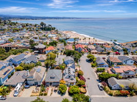 013_AERIALS_5005 Emerald St