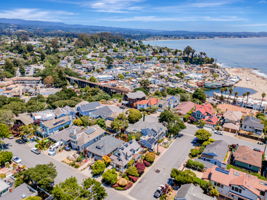 015_AERIALS_5005 Emerald St