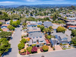 017_AERIALS_5005 Emerald St