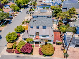 019_AERIALS_5005 Emerald St