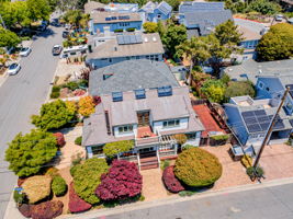 021_AERIALS_5005 Emerald St