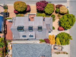 030_AERIALS_5005 Emerald St
