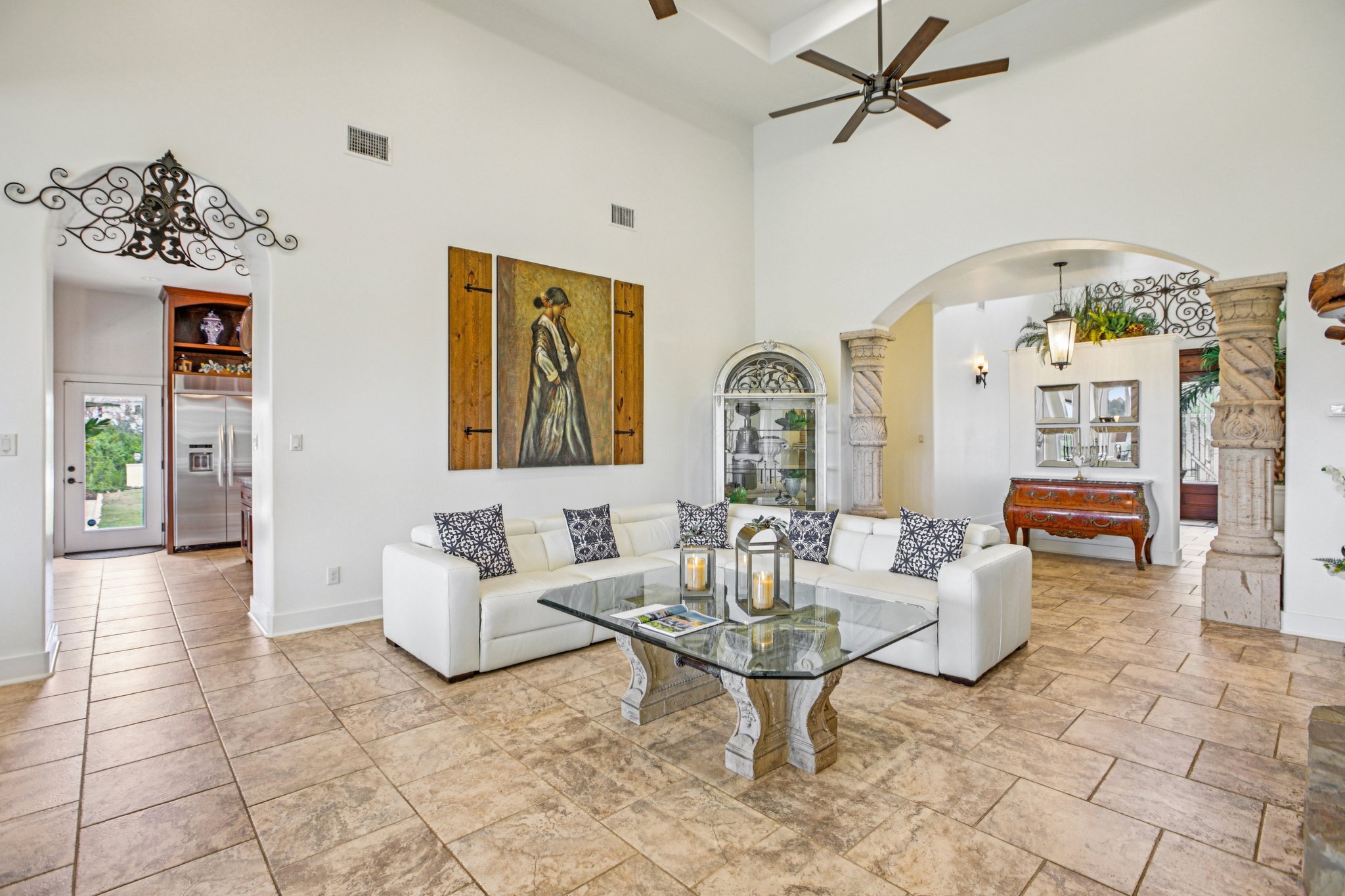 McIntyre Cir-L1512-013.jpg