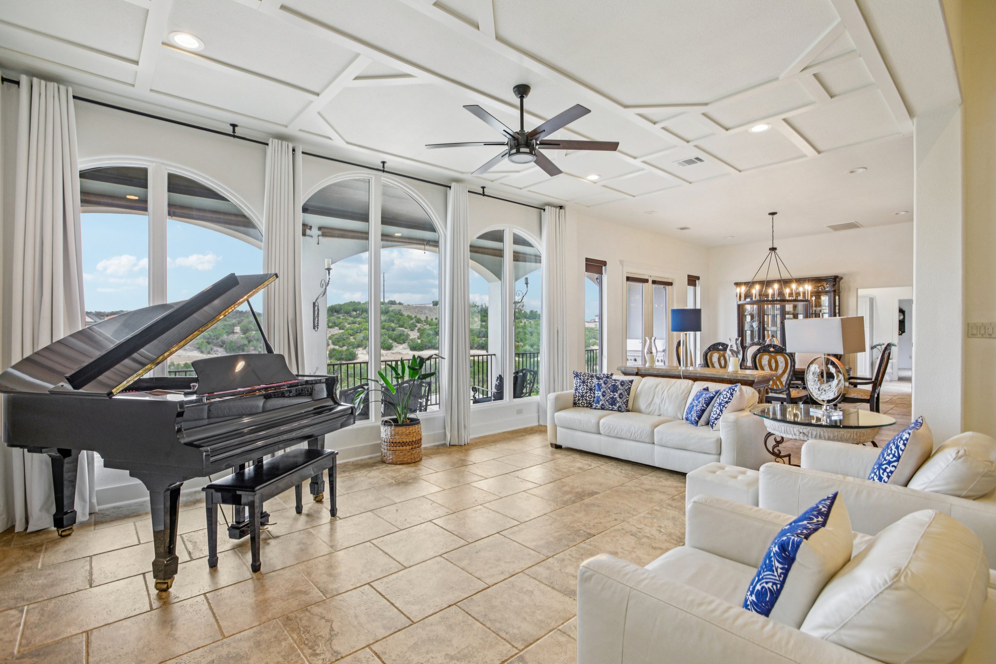 McIntyre Cir-L1512-015.jpg