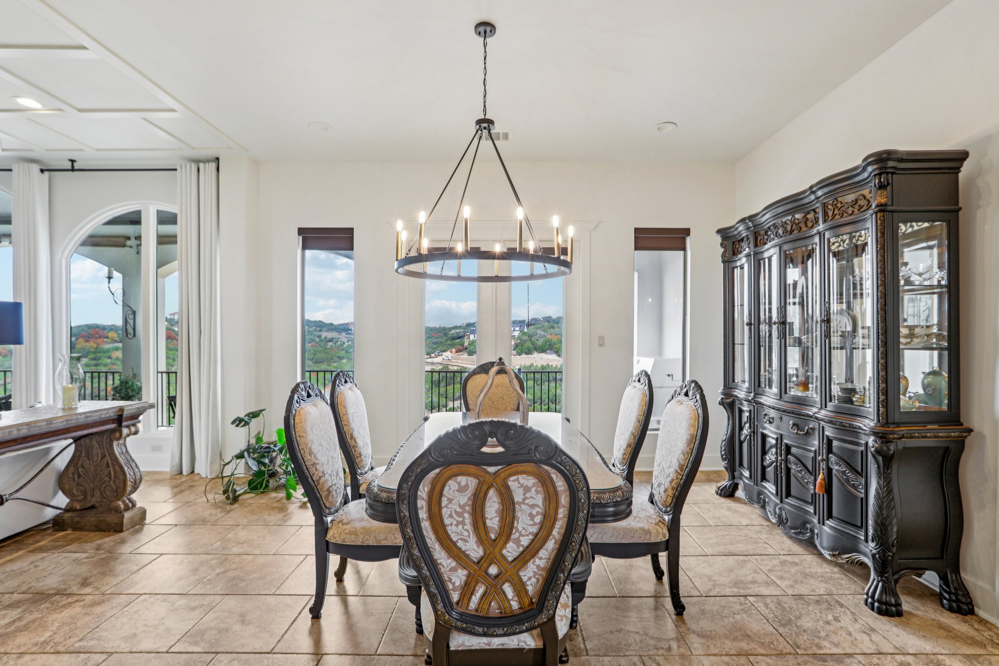McIntyre Cir-L1512-020.jpg