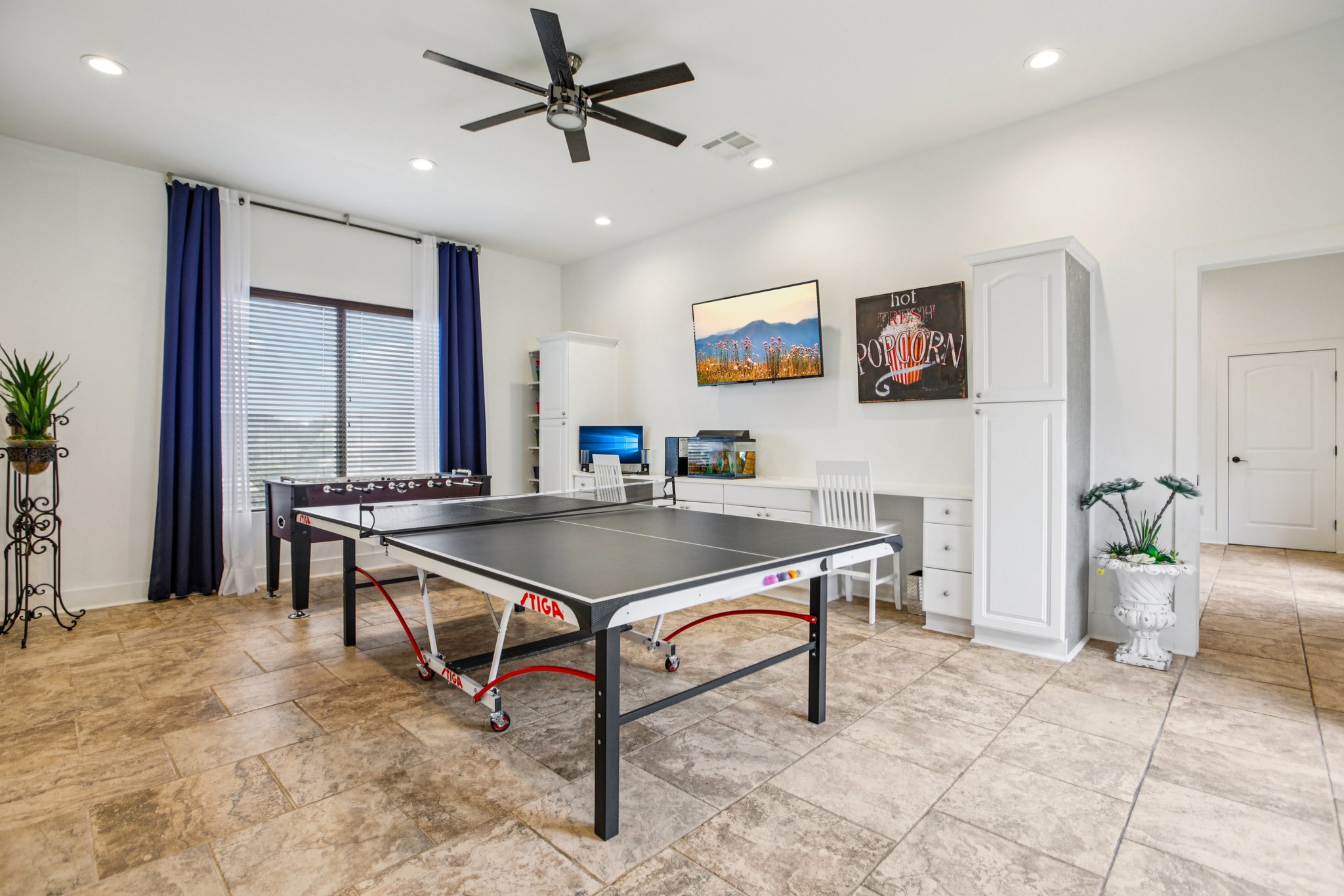 McIntyre Cir-L1512-026.jpg