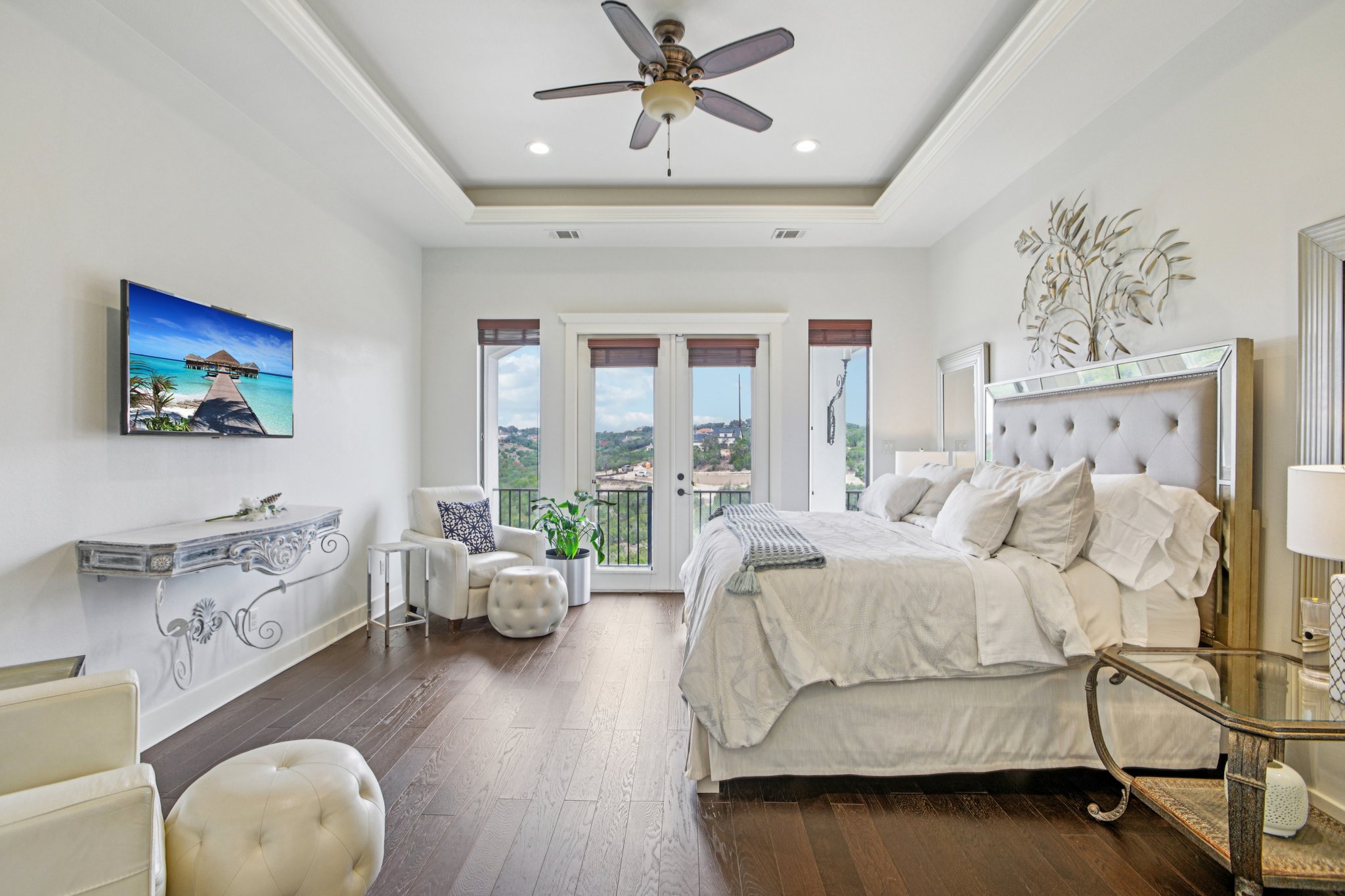 McIntyre Cir-L1512-034.jpg