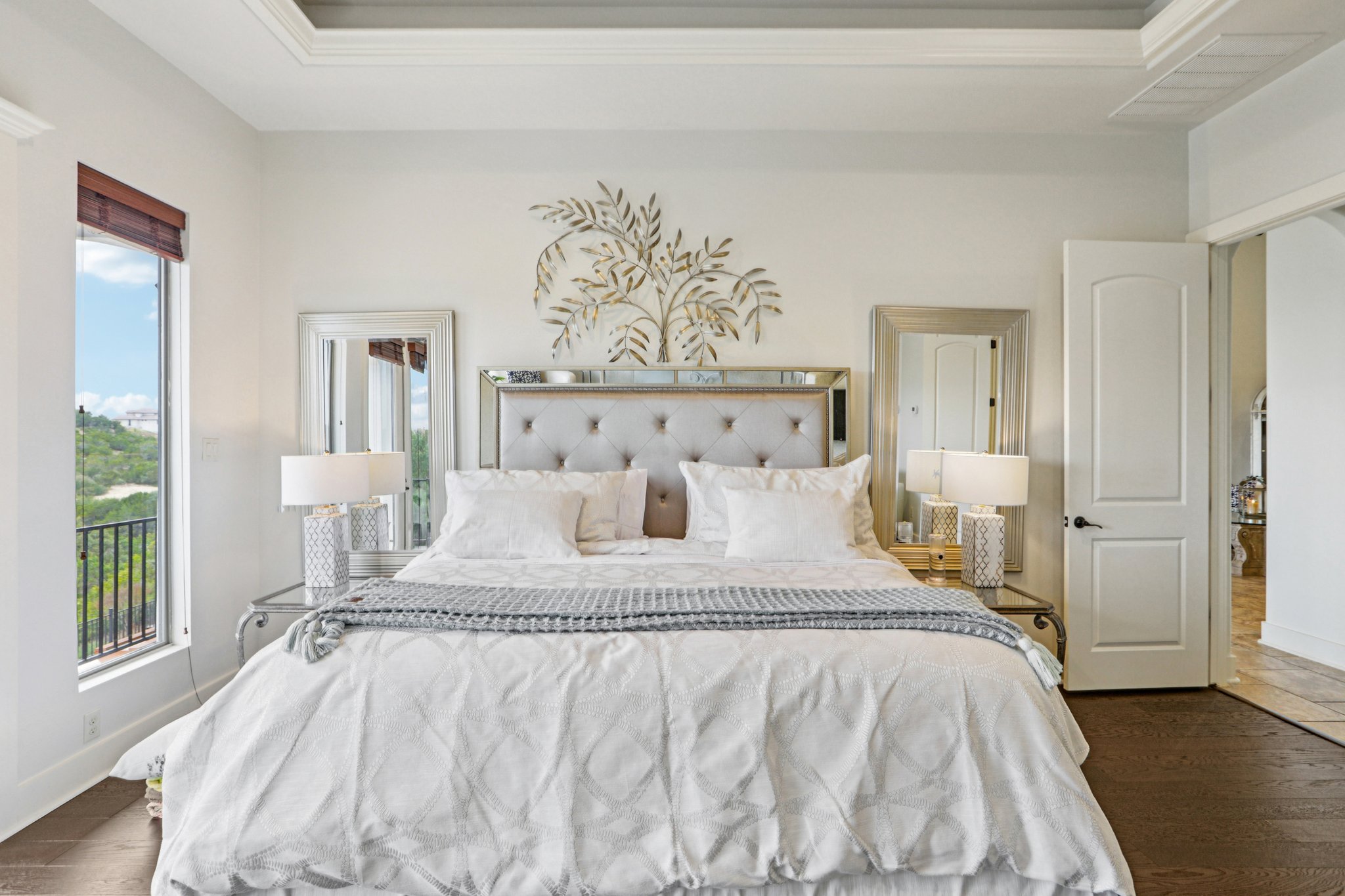 McIntyre Cir-L1512-035.jpg