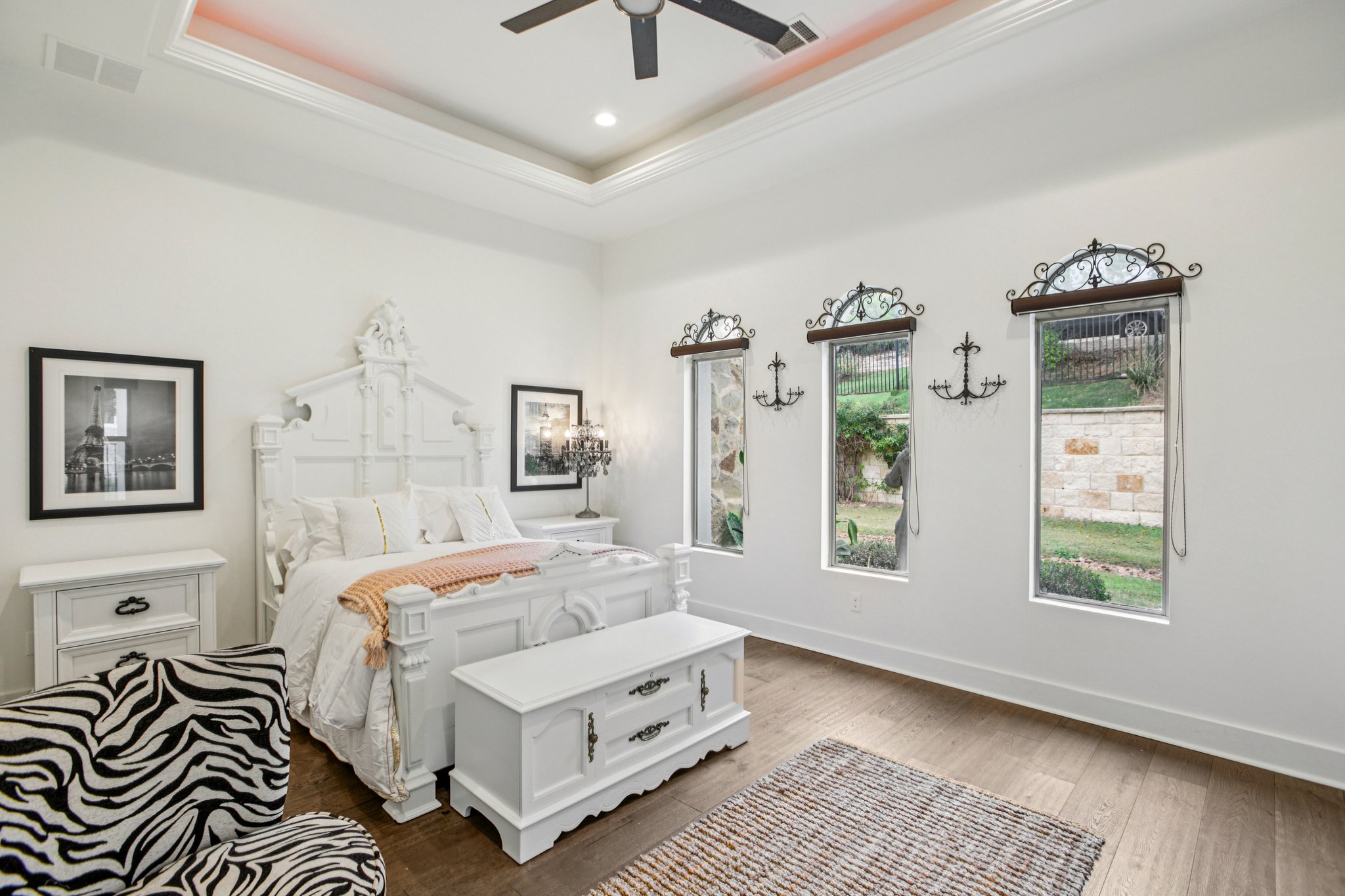 McIntyre Cir-L1512-037.jpg