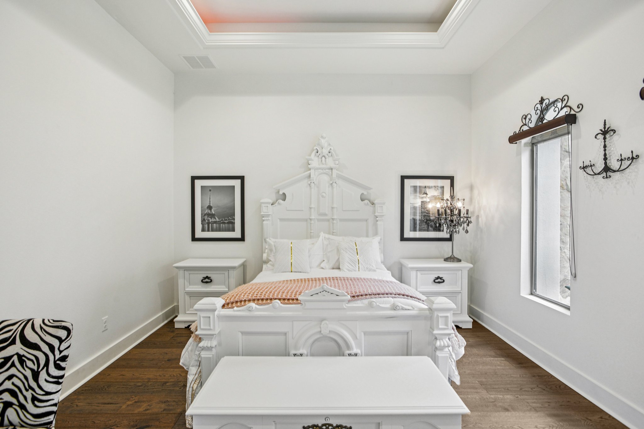 McIntyre Cir-L1512-038.jpg
