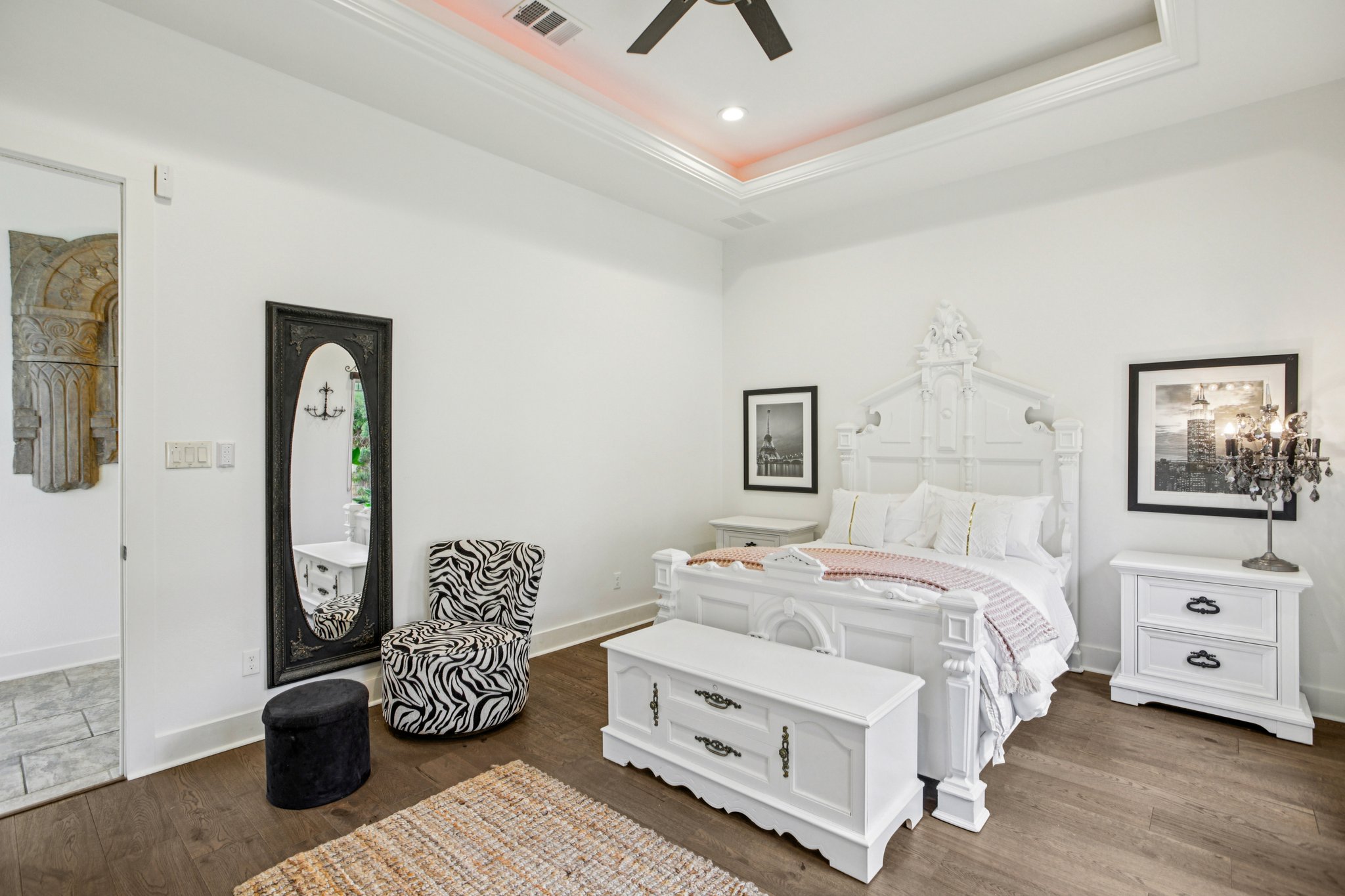 McIntyre Cir-L1512-039.jpg