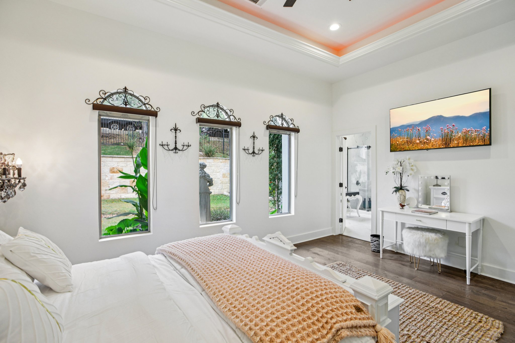 McIntyre Cir-L1512-040.jpg