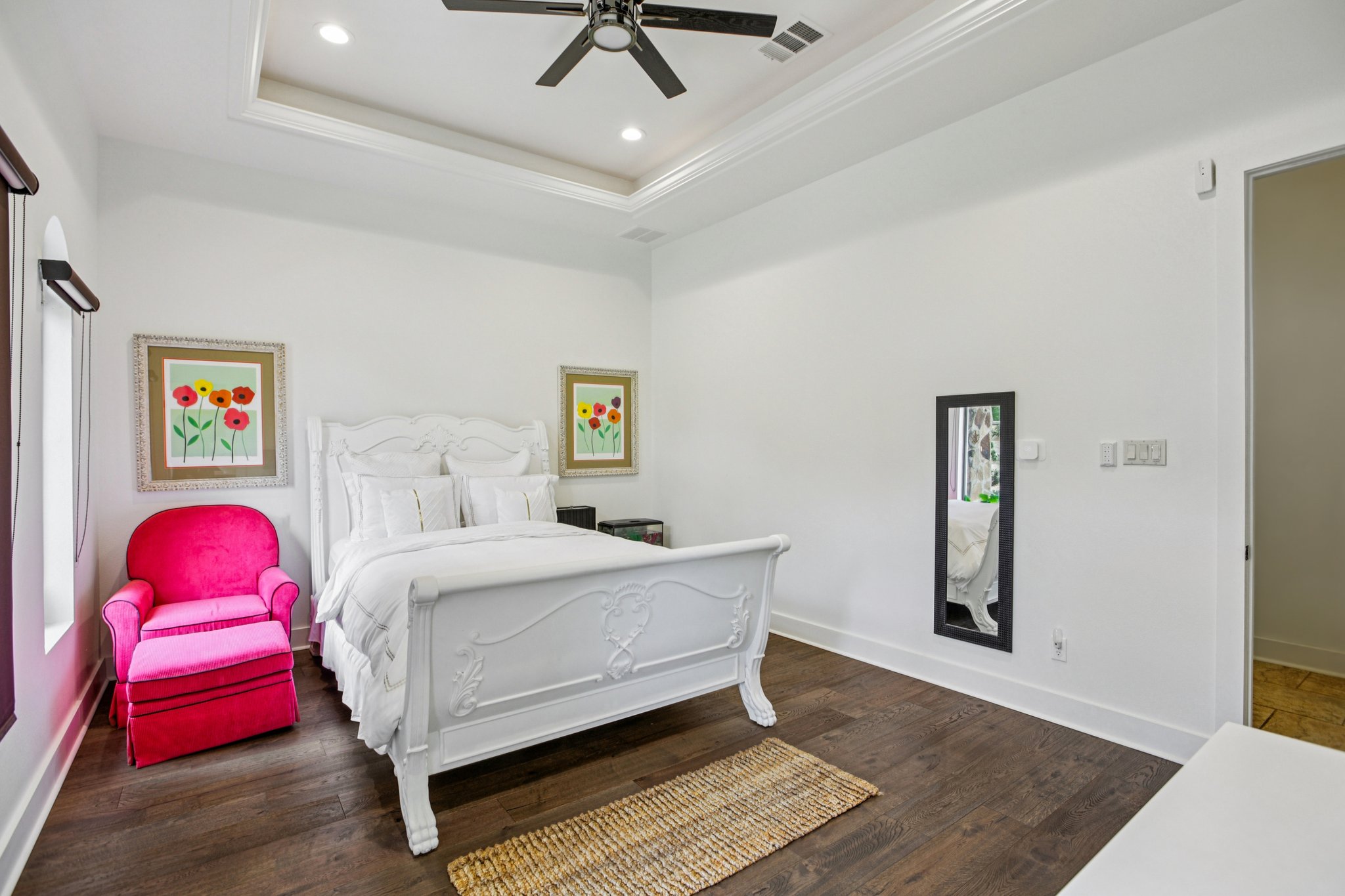 McIntyre Cir-L1512-048.jpg