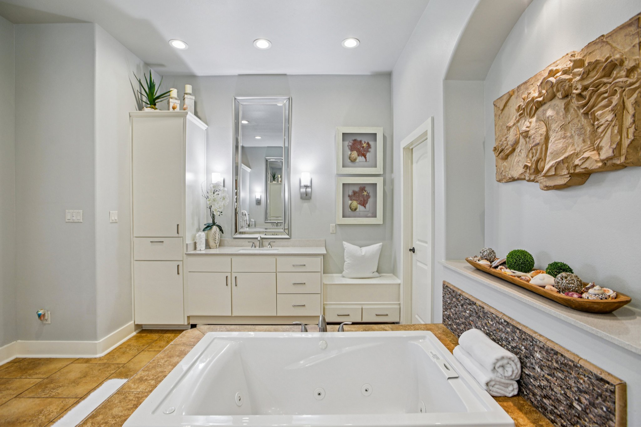 McIntyre Cir-L1512-052.jpg