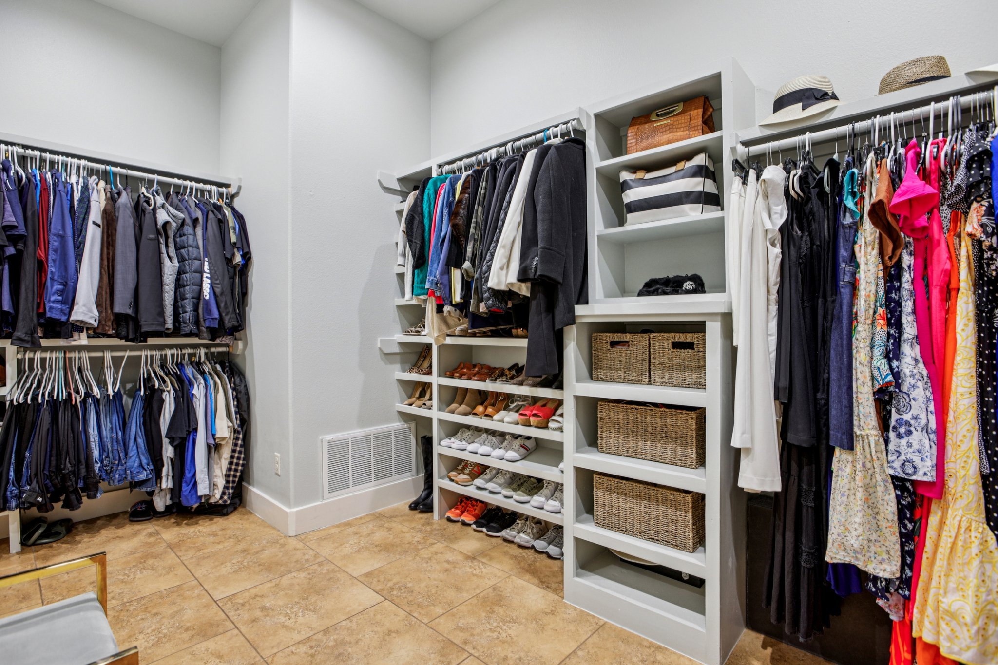 McIntyre Cir-L1512-053.jpg