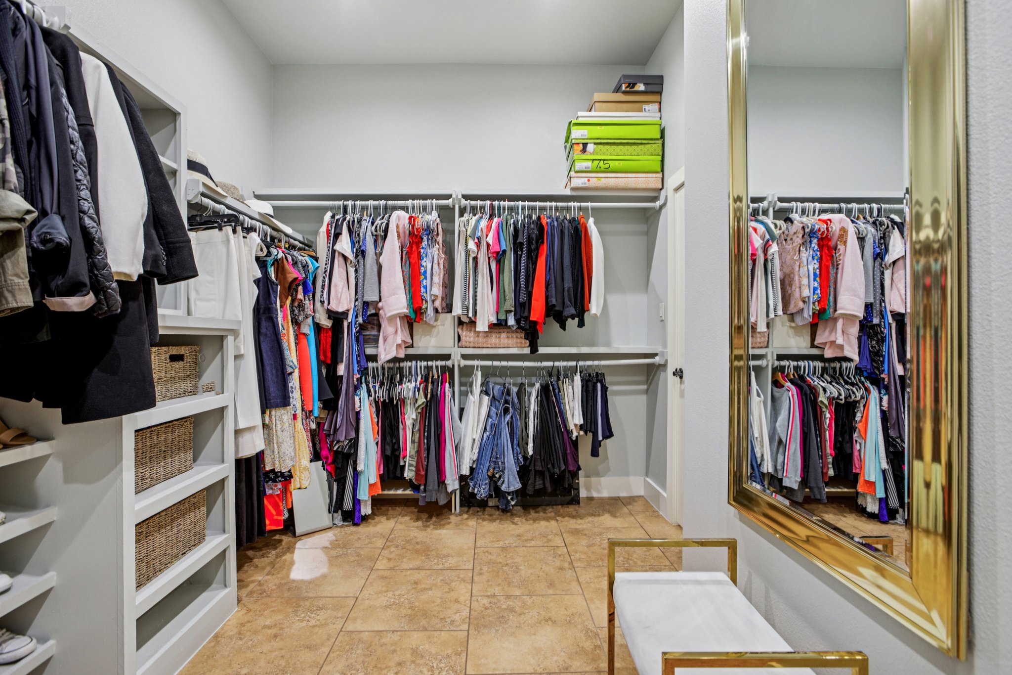 McIntyre Cir-L1512-054.jpg