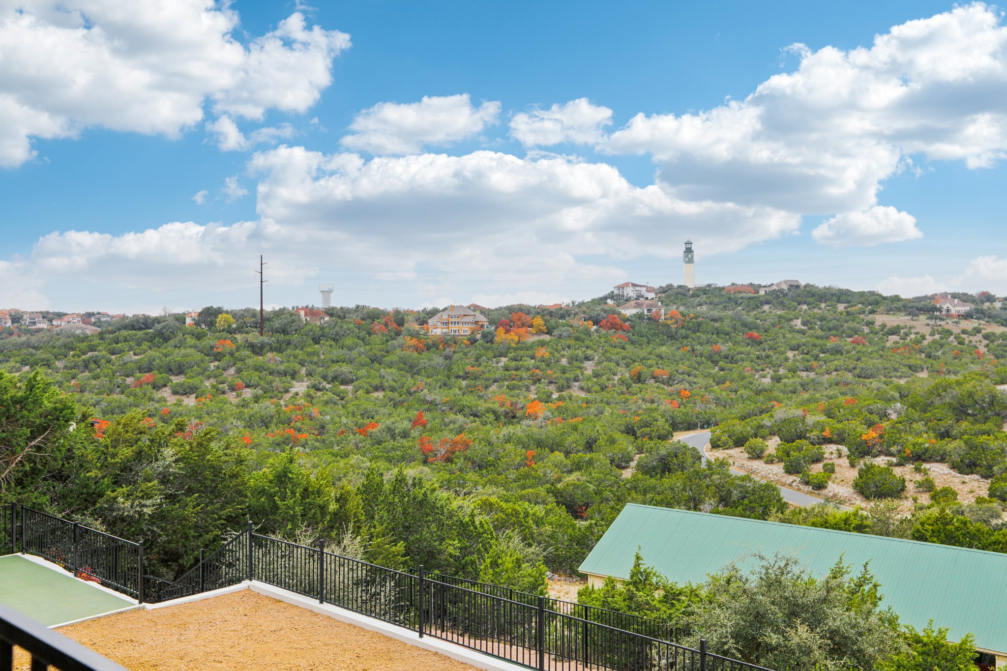 McIntyre Cir-L1512-065.jpg