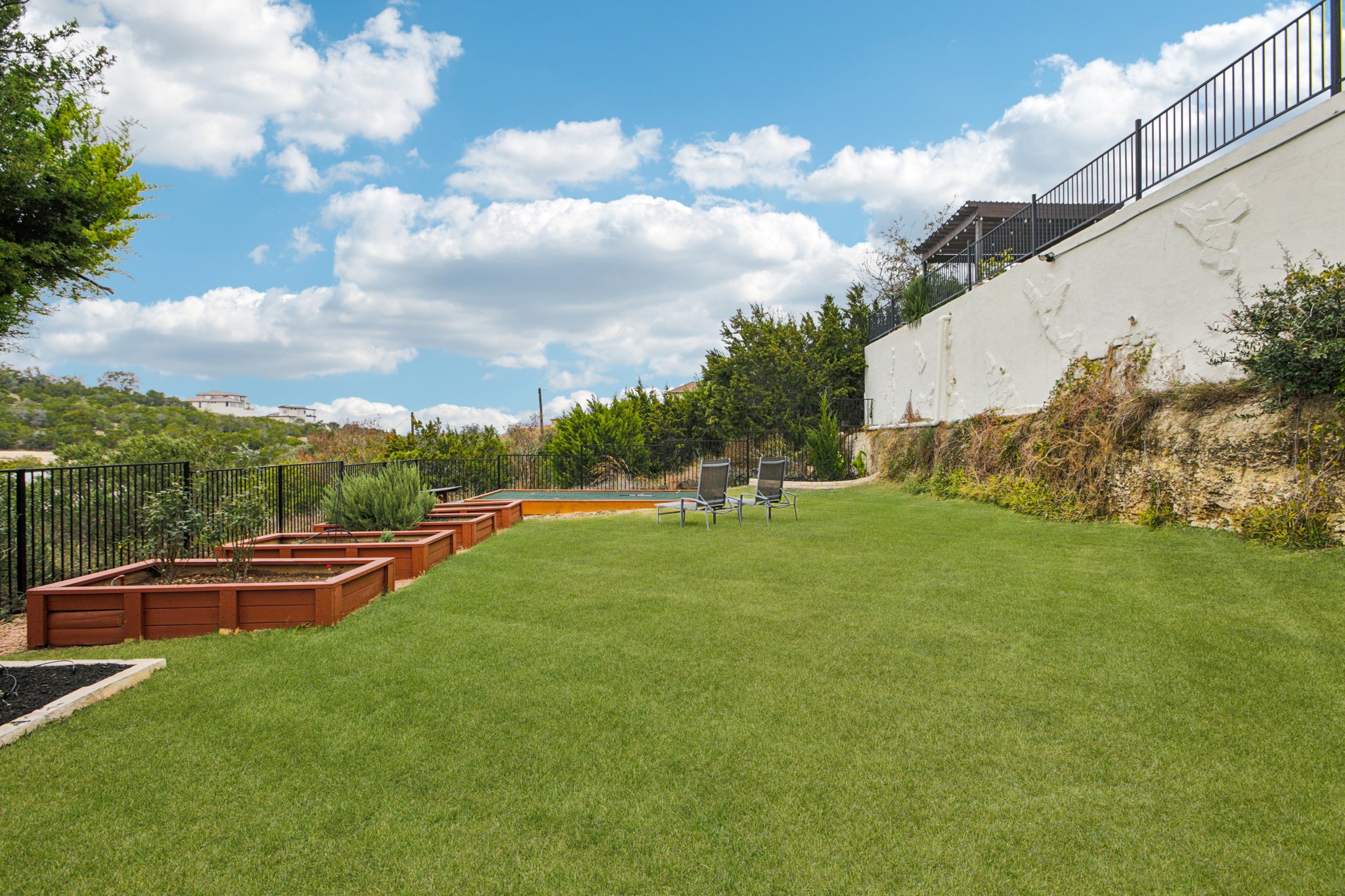 McIntyre Cir-L1512-069.jpg
