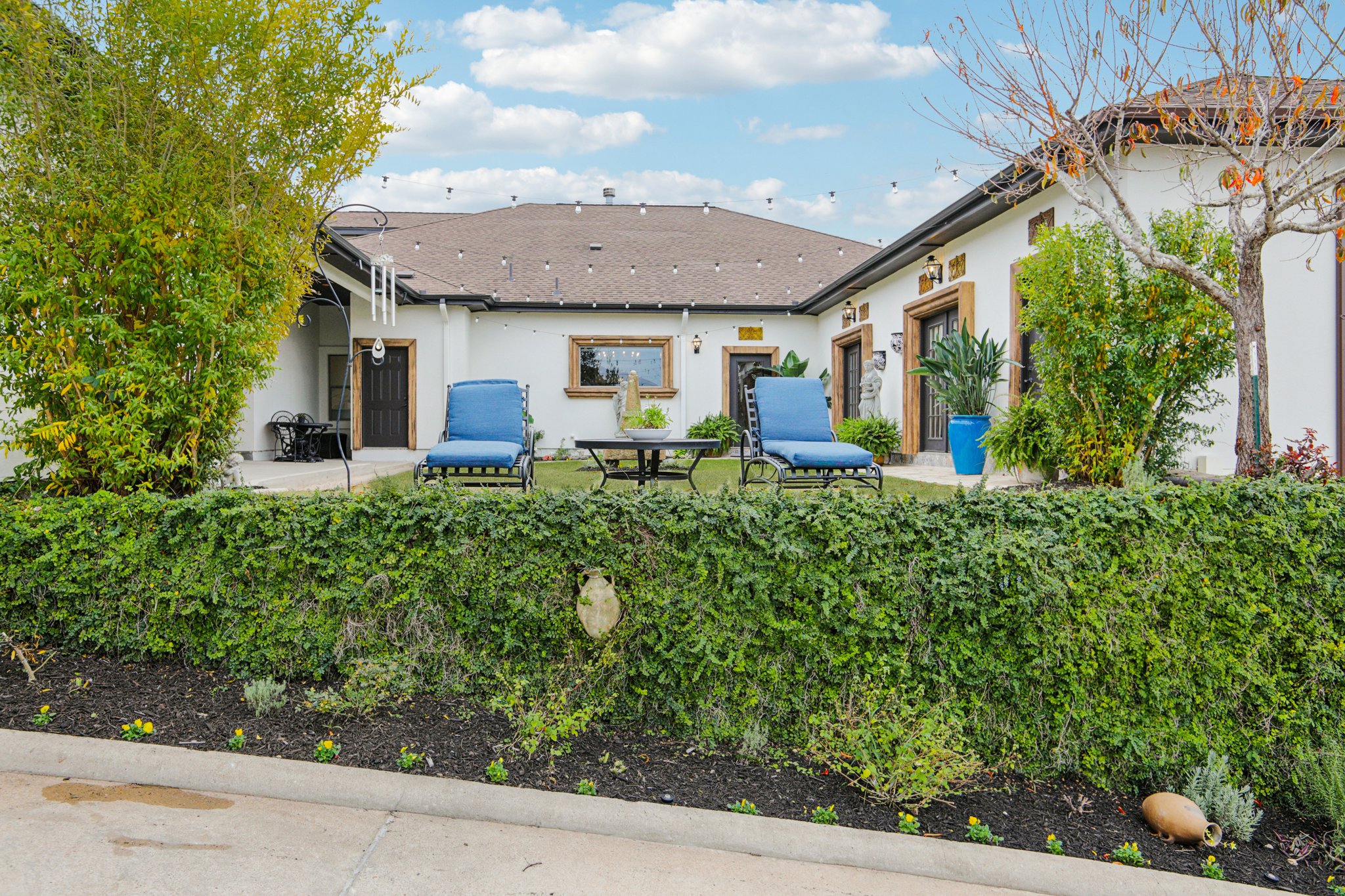 McIntyre Cir-L1512-072.jpg